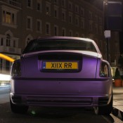 Mansory Rolls Royce Phantom 5 175x175 at Mansory Rolls Royce Phantom Conquistador in Matte Purple!