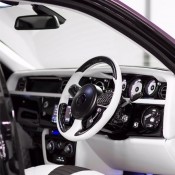 Mansory Rolls Royce Phantom 6 175x175 at Mansory Rolls Royce Phantom Conquistador in Matte Purple!