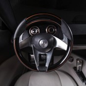 Maserati Alfieri studio 10 175x175 at Awesome Studio Shots of Maserati Alfieri