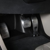 Maserati Alfieri studio 11 175x175 at Awesome Studio Shots of Maserati Alfieri