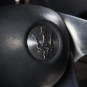 Maserati Alfieri studio 12 175x175 at Awesome Studio Shots of Maserati Alfieri