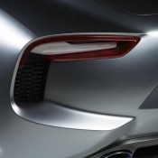 Maserati Alfieri studio 5 175x175 at Awesome Studio Shots of Maserati Alfieri