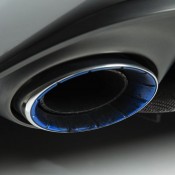 Maserati Alfieri studio 6 175x175 at Awesome Studio Shots of Maserati Alfieri