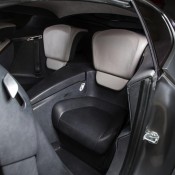 Maserati Alfieri studio 9 175x175 at Awesome Studio Shots of Maserati Alfieri