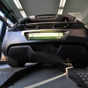 McLaren 12C Centurion Grey 10 175x175 at McLaren 12C Looks Good in Matte Centurion Grey