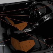 McLaren 650S MSO 8 175x175 McLaren 650S MSO 8 175x175 at F1 GTR Inspired McLaren 650S MSO in the Works