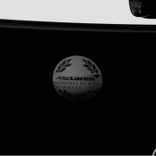 McLaren 650S MSO 9 175x175 McLaren 650S MSO 9 175x175 at F1 GTR Inspired McLaren 650S MSO in the Works