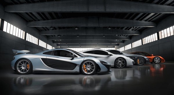 McLaren Special Operations Defined 0 600x327 at McLaren Special Operations Defined Range Announced