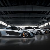 McLaren Special Operations Defined 1 175x175 at McLaren Special Operations Defined Range Announced