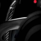 McLaren Special Operations Defined 3 175x175 McLaren Special Operations Defined 3 175x175 at McLaren Special Operations Defined Range Announced