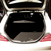 Mercedes CLA Shooting Brake live 6 175x175 at Mercedes CLA Shooting Brake Looks Good in Live Pictures