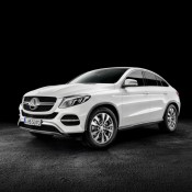 Mercedes GLE 1 175x175 at Official: Mercedes GLE Coupe 