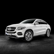 Mercedes GLE 1 175x175 Mercedes GLE 1 175x175 at Official: Mercedes GLE Coupe