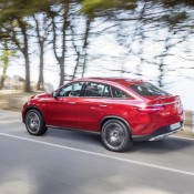 Mercedes GLE 10 175x175 Mercedes GLE 10 175x175 at Official: Mercedes GLE Coupe