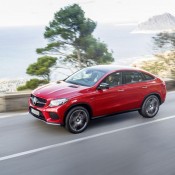 Mercedes GLE 11 175x175 at Official: Mercedes GLE Coupe 