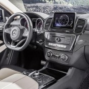 Mercedes GLE 12 175x175 Mercedes GLE 12 175x175 at Official: Mercedes GLE Coupe