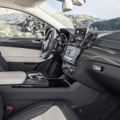 Mercedes GLE 13 175x175 at Official: Mercedes GLE Coupe 
