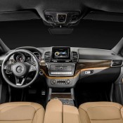 Mercedes GLE 15 175x175 at Official: Mercedes GLE Coupe 
