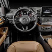 Mercedes GLE 16 175x175 Mercedes GLE 16 175x175 at Official: Mercedes GLE Coupe