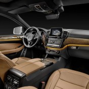 Mercedes GLE 17 175x175 Mercedes GLE 17 175x175 at Official: Mercedes GLE Coupe