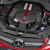 Mercedes GLE 18 175x175 at Official: Mercedes GLE Coupe 