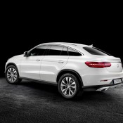 Mercedes GLE 2 175x175 at Official: Mercedes GLE Coupe 