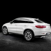 Mercedes GLE 2 175x175 Mercedes GLE 2 175x175 at Official: Mercedes GLE Coupe