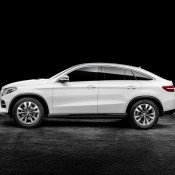 Mercedes GLE 3 175x175 at Official: Mercedes GLE Coupe 