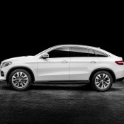 Mercedes GLE 3 175x175 Mercedes GLE 3 175x175 at Official: Mercedes GLE Coupe