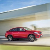 Mercedes GLE 4 175x175 at Official: Mercedes GLE Coupe 