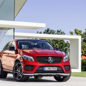 Mercedes GLE 6 175x175 at Official: Mercedes GLE Coupe 