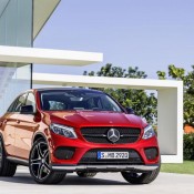 Mercedes GLE 6 175x175 Mercedes GLE 6 175x175 at Official: Mercedes GLE Coupe