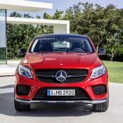 Mercedes GLE 7 175x175 at Official: Mercedes GLE Coupe 