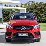 Mercedes GLE 7 175x175 Mercedes GLE 7 175x175 at Official: Mercedes GLE Coupe