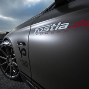 PP Performance BMW 550i 2 175x175 at PP Performance BMW 550i Tuned to M5 Levels of Power