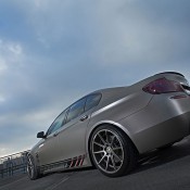 PP Performance BMW 550i 6 175x175 at PP Performance BMW 550i Tuned to M5 Levels of Power