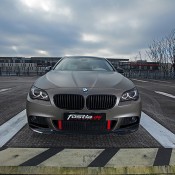 PP Performance BMW 550i 7 175x175 at PP Performance BMW 550i Tuned to M5 Levels of Power