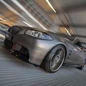 PP Performance BMW 550i 8 175x175 at PP Performance BMW 550i Tuned to M5 Levels of Power
