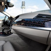 PP Performance BMW 550i 9 175x175 at PP Performance BMW 550i Tuned to M5 Levels of Power