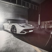 PP Performance Ferrari F12 1 175x175 PP Performance Ferrari F12 1 175x175 at PP Performance Ferrari F12 with 800 hp