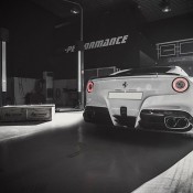PP Performance Ferrari F12 2 175x175 PP Performance Ferrari F12 2 175x175 at PP Performance Ferrari F12 with 800 hp