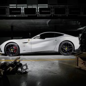 PP Performance Ferrari F12 3 175x175 PP Performance Ferrari F12 3 175x175 at PP Performance Ferrari F12 with 800 hp