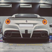 PP Performance Ferrari F12 4 175x175 PP Performance Ferrari F12 4 175x175 at PP Performance Ferrari F12 with 800 hp