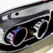 PP Performance Ferrari F12 5 175x175 PP Performance Ferrari F12 5 175x175 at PP Performance Ferrari F12 with 800 hp
