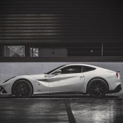 PP Performance Ferrari F12 6 175x175 PP Performance Ferrari F12 6 175x175 at PP Performance Ferrari F12 with 800 hp