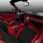 Porsche 997 Turbo Vilner e 175x175 at Porsche 997 Turbo Cabrio by Vilner