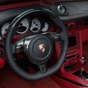 Porsche 997 Turbo Vilner q 175x175 at Porsche 997 Turbo Cabrio by Vilner