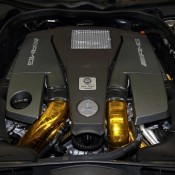 Posaidon Mercedes E63 AMG 3 175x175 at Posaidon Mercedes E63 AMG with 850 hp