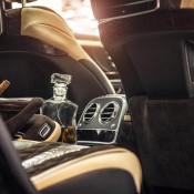 Prior Design Mercedes S Class 5 175x175 at Prior Design Mercedes S Class with Crocodile Leather Interior