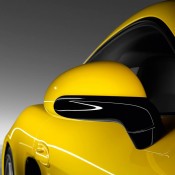 Racing Yellow Porsche Cayman 2 175x175 Racing Yellow Porsche Cayman 2 175x175 at Racing Yellow Porsche Cayman S by Porsche Exclusive